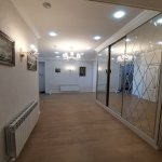 Продажа 4 комнат Новостройка, м. 20 Января метро, Ясамал район 20