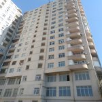 Продажа 3 комнат Новостройка, м. Гара Гараева метро, Низаминский р-н район 2