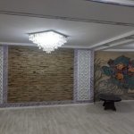 Kirayə (aylıq) 5 otaqlı Həyət evi/villa, Əhmədli metrosu, Xətai rayonu 5