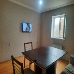 Kirayə (aylıq) 2 otaqlı Həyət evi/villa Xırdalan 2