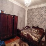 Satılır 4 otaqlı Həyət evi/villa, Bülbülə qəs., Suraxanı rayonu 6