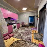 Satılır 3 otaqlı Həyət evi/villa Xırdalan 7