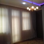Satılır 6 otaqlı Həyət evi/villa, Elmlər akademiyası metrosu, Yasamal rayonu 16