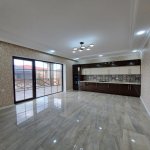 Satılır 4 otaqlı Həyət evi/villa, Mərdəkan, Xəzər rayonu 10