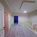 Satılır 5 otaqlı Həyət evi/villa, Masazır, Abşeron rayonu 5