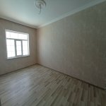 Satılır 4 otaqlı Həyət evi/villa, Masazır, Abşeron rayonu 12