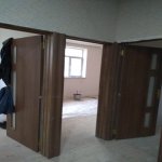 Продажа 3 комнат Дома/Виллы, м. 20 Января метро, пос. Биляджари, Бинагадинский р-н район 3