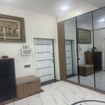 Satılır 3 otaqlı Yeni Tikili, Badamdar qəs., Səbail rayonu 21