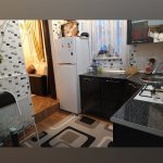 Satılır 4 otaqlı Həyət evi/villa, Yasamal rayonu 10