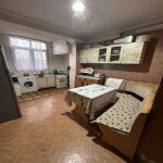 Продажа 3 комнат Вторичка, м. Нефтчиляр метро, пос. Бакиханова, Сабунчу район 3
