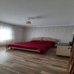 Satılır 5 otaqlı Həyət evi/villa Xırdalan 17