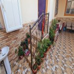 Satılır 3 otaqlı Həyət evi/villa Xırdalan 12