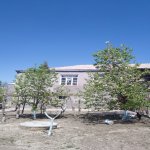 Satılır 3 otaqlı Həyət evi/villa Naxçıvan MR 14