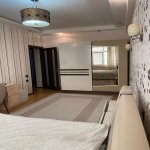 Kirayə (aylıq) 4 otaqlı Yeni Tikili, 28 May metrosu, Nəsimi rayonu 7