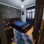 Satılır 3 otaqlı Həyət evi/villa Xırdalan 4