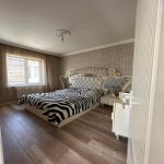 Продажа 3 комнат Дома/Виллы, Масазыр, Абшерон район 10