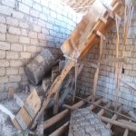Satılır 6 otaqlı Bağ evi, Bilgəh qəs., Sabunçu rayonu 16