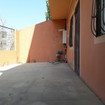 Kirayə (aylıq) 4 otaqlı Həyət evi/villa, İnşaatçılar metrosu, Yasamal rayonu 4