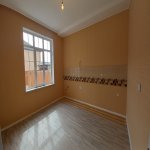 Satılır 5 otaqlı Həyət evi/villa, Koroğlu metrosu, Sabunçu rayonu 5