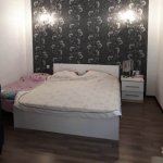 Satılır 5 otaqlı Həyət evi/villa, Xəzər rayonu 7