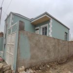 Satılır 2 otaqlı Həyət evi/villa, Masazır, Abşeron rayonu 2