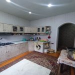 Satılır 4 otaqlı Həyət evi/villa, Binəqədi qəs., Binəqədi rayonu 15