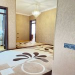 Kirayə (aylıq) 5 otaqlı Həyət evi/villa, Saray, Abşeron rayonu 9