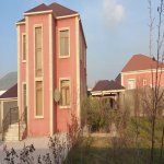 Kirayə (aylıq) 5 otaqlı Həyət evi/villa, Savalan qəs., Sabunçu rayonu 3