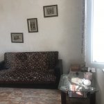 Satılır 3 otaqlı Həyət evi/villa, İçərişəhər metrosu, Bayıl qəs., Səbail rayonu 12