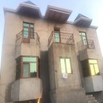 Satılır 5 otaqlı Həyət evi/villa, Biləcəri qəs., Binəqədi rayonu 66