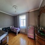 Satılır 3 otaqlı Həyət evi/villa, Masazır, Abşeron rayonu 4