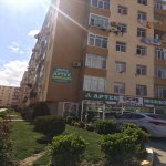 Продажа 3 комнат Новостройка, Масазыр, Абшерон район 12