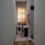 Satılır 7 otaqlı Həyət evi/villa, Qaraçuxur qəs., Suraxanı rayonu 37