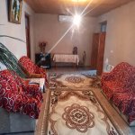 Satılır 4 otaqlı Həyət evi/villa Qazax 2