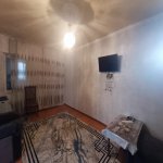 Satılır 2 otaqlı Həyət evi/villa, Binəqədi qəs., Binəqədi rayonu 2
