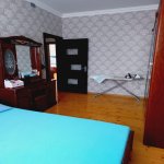 Satılır 3 otaqlı Həyət evi/villa, Buzovna, Xəzər rayonu 17