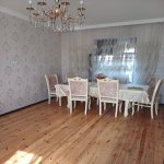 Satılır 3 otaqlı Həyət evi/villa, Koroğlu metrosu, Zabrat qəs., Sabunçu rayonu 2