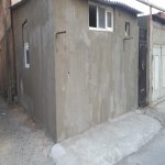 Satılır 1 otaqlı Həyət evi/villa, Azadlıq metrosu, Binəqədi qəs., Binəqədi rayonu 1