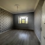 Satılır 5 otaqlı Həyət evi/villa, Azadlıq metrosu, Binəqədi qəs., Binəqədi rayonu 10