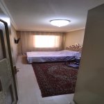 Satılır 3 otaqlı Həyət evi/villa, Azadlıq metrosu, Binəqədi qəs., Binəqədi rayonu 3