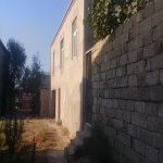 Satılır 3 otaqlı Həyət evi/villa, Binə qəs., Xəzər rayonu 6