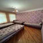 Kirayə (aylıq) 3 otaqlı Həyət evi/villa Qəbələ 4