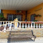 Satılır 6 otaqlı Həyət evi/villa, Bakıxanov qəs., Sabunçu rayonu 19