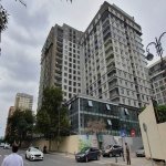 Продажа 3 комнат Новостройка, м. 28 Мая метро, Низаминский р-н район 1