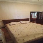 Satılır 3 otaqlı Həyət evi/villa Xırdalan 12