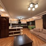 Продажа 3 комнат Новостройка, Масазыр, Абшерон район 3