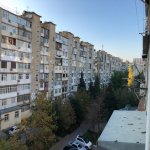 Продажа 2 комнат Вторичка, м. Насими метро, 6-ой микрорайон, Бинагадинский р-н район 1