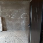 Satılır 7 otaqlı Həyət evi/villa, Masazır, Abşeron rayonu 17