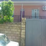 Satılır 3 otaqlı Həyət evi/villa, Biləcəri qəs., Binəqədi rayonu 7