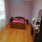 Satılır 4 otaqlı Həyət evi/villa, Qaraçuxur qəs., Suraxanı rayonu 5